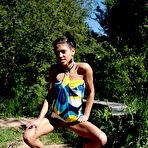 Second pic of Pee Hunters - free peeing porn photo galleries, peeing teens