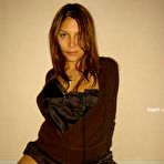 First pic of ShyGF.com - Shy Girls Caught On Hidden Cameras Pictures & Videos
