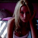 Third pic of ShyGF.com - Shy Girls Caught On Hidden Cameras Pictures & Videos