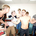 First pic of Welcome to HAZEHIM.COM!!!