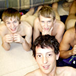 Fourth pic of Welcome to HAZEHIM.COM!!!