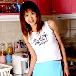 First pic of Asian Schoolgirl &raquo; East Babes