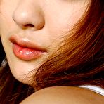 Second pic of Asian Schoolgirl &raquo; East Babes