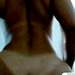 Fourth pic of Hottest Booty - Amateur Homemade Porn Photo Albums - KINKYPEEPZ