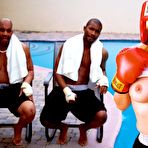 First pic of Private Porn - Stars In Heat