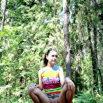 First pic of Pee Hunters - free peeing porn photo galleries, peeing teens