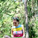 Third pic of Pee Hunters - free peeing porn photo galleries, peeing teens