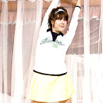 Third pic of Zoe 2 @ Karup's Mix