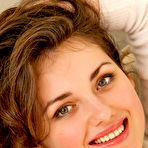 Fourth pic of Conchita in Laraka MetArt free picture gallery