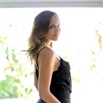 First pic of Alexis Adams in Stranger In The Park on POVD