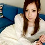 First pic of Watch porn pictures from video Marin Omi Asian has nooky fingered and licks shlongs same time - JavHD.com