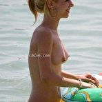 Fourth pic of SpyArchive - 100% Real Voyeur Videos and Pictures