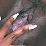 Third pic of Kenyana at Ebony in Love, set 30968