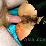 Second pic of Street Meat Asia