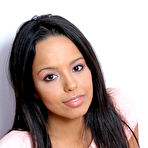 Third pic of Alana from SpunkyAngels.com - The hottest amateur teens on the net!