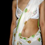 Fourth pic of Nice tits & hairy indian pussy girlfriend submission | Real Indian Gfs