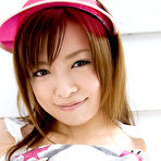 Third pic of JJGirls Japanese AV Idol Ray Aoi (蒼井怜) Photos Gallery 14