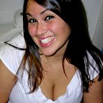 Third pic of Bbw and chubby gfs posing for pics