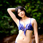 Third pic of JJGirls Japanese AV Idol Saori Hara (原紗央莉) Photos Gallery 40