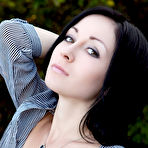 First pic of Night A: Sway by Rylsky @ Ideal Teens Gallery