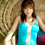 First pic of  @ Idols69.com... Always more then you expect! 