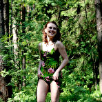 Second pic of Pee Hunters - free peeing porn photo galleries, peeing teens