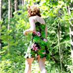 Fourth pic of Pee Hunters - free peeing porn photo galleries, peeing teens