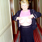 Third pic of I Love Granny - Free Granny Gallery