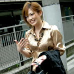 First pic of Young nail artist Setsuna gets fucked and filled with cum | JapanHDV