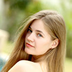 Second pic of Paloma | Stopping By Paradise - MPL Studios free gallery.