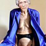Second pic of I Love Granny - Free Granny Gallery
