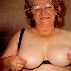 Third pic of I Love Granny - Free Granny Gallery