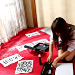 First pic of JAPANESE AV IDOLS - Japanese AV Porn Movies & Asian Sex Pictures