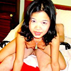 First pic of Street Meat Asia