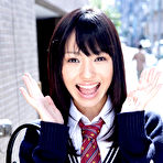 First pic of JJGirls Japanese AV Idol Aino Kishi (希志あいの) Photos Gallery 86