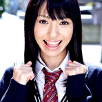 Second pic of JJGirls Japanese AV Idol Aino Kishi (希志あいの) Photos Gallery 86