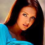 Second pic of Veronica Ricci @ Ideal Teens Gallery