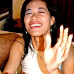 Fourth pic of Street Meat Asia