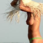 Third pic of Golden Beach Free Gallery