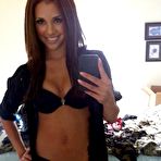 First pic of ShyGF.com - Shy Girls Caught On Hidden Cameras Pictures & Videos