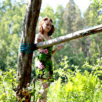 First pic of Pee Hunters - free peeing porn photo galleries, peeing teens