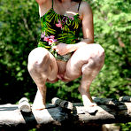 Third pic of Pee Hunters - free peeing porn photo galleries, peeing teens