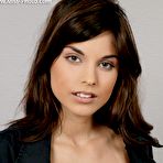 First pic of Free porn pictures