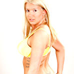 First pic of Laela Pryce Shares a Fat Cock with Her Pathetic Husband - Cum Eating Cuckolds: The #1 Cuckolding Site on the Internet!