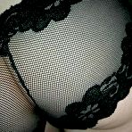 First pic of SeeMyGF | Real Amateur Girlfriend Pictures and Videos | Couples Fucking!