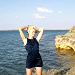 First pic of Crazy for sex wife doing blowjobs, anal sex and many more..