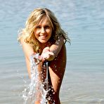 Fourth pic of Glossy Angels - Suzane
