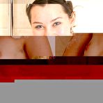 Third pic of Kimberly's Gallery - Young Heaven