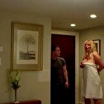 First pic of Karen Fisher|Busty Blonde Escort|Big Tit Blonde|SexyKarenXXX