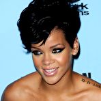 Second pic of :: Babylon X :: Rihanna gallery @ Famous-People-Nude.com nude 
and naked celebrities